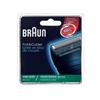 BRAUN Series1 Shaver Foil and Cutter