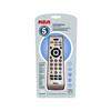 RCA 6 Device Universal Learning Remote Control