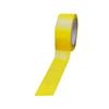 2" x 108' Yellow PVC Floor Marking Tape