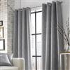 Whole Home®/MD Hotel Collection 'Adeline' Jacquard Blackout Grommet Panel