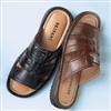 Retreat®/MD Men's Slide Sandals