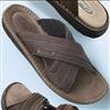 Clarks® Men's 'Terminal' Slip-on Sandals