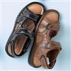 Retreat®/MD Men's Athletic Sandals