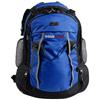 Obus Forme 15.4" Laptop Backpack (OB380COB) - Cobalt