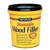 Minwax Stainable Wood Filler