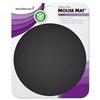 HandStands Ultra-Thin Mouse Pad - Black