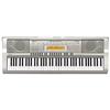 Casio 76-Key Digital Piano (WK-200) - Refurbished