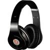 Beats Studio by Dr Dre High-Definition Headphones - Black