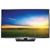 LG 50" 1080p 600Hz Plasma HDTV (50PA6500)