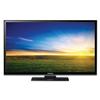 Samsung 51" 720p 600Hz Plasma HDTV (PN51E450A1FXZC)
