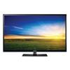 Samsung 51" 1080p 600Hz 3D Plasma Smart TV (PN51E550FXZC)