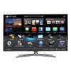 Samsung 60" 1080p 240Hz 3D LED Smart TV (UN60ES7100FXZC)
