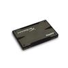 Kingston HyperX 120GB Solid State Drive (SH103S3)