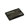 Kingston HyperX 240GB Solid State Drive (SH103S3)