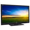 Sharp AQUOS 42" 1080p 120Hz LED Smart TV (LC42LE540U)
