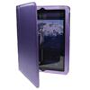 Logiix iPad 2 Folio (LGX-10313) - Purple