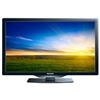 Philips 32" 720p 60Hz LED Smart TV (32PFL4907)
