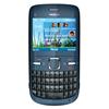 Chatr Nokia C3 Prepaid Cell Phone - Slate - No Contract - with Autopay