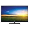 Samsung 60" 1080p 600Hz Plasma HDTV (PN60E530A3FXZC)