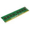 Kingston ValueRAM 2GB 1333MHz DDR3 Desktop Memory (KVR1333D3S8N9)