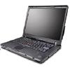 Lenovo ThinkPad Edge E530 (32597AU) Notebook 
- Intel Core i5-2450M, 4GB RAM, 500GB HDD...