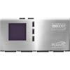 PLANON SLIMSCAN POCKET CLR 300DPI 24BIT USB 2.0 W/ RECEIPT MGMT SYST