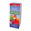 WILSON LAWN & GARDEN 500mL Fruit Guard Insecticide Spray