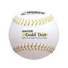 RAWLINGS 12" Dura-Hyde Gold Dot Super Softball