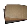 12" x 18" Beige Bamboo Placemat