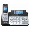 V-TECH 2-Line Cordless Answerphone, with Caller ID