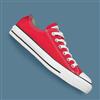 Converse® Kids' Chuck Taylor Lifestyle Shoes