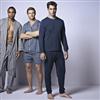 Pierre Cardin® 2-Piece Pyjama Set