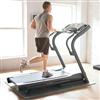 NordicTrack® 2.25 CHP Folding Treadmill, T5.1