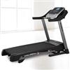 NordicTrack® T 7.0 Folding Treadmill