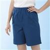 Tradition Country Collection®/MD Pull-on Short