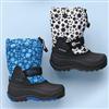 Kamik® Kids' 'Waterbug 6' Waterproof Boots