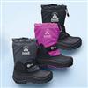 Kamik® Kids' 'Waterbug 5' Waterproof Boots