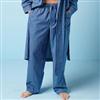 Protocol®/MD Broadcloth Sleep Pant