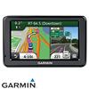 Garmin® nüvi® 2475LT GPS with European Mapping