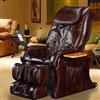 iComfort™ Massage Chair IC1028BR
