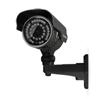Defender High-Resolution Outdoor Surveillance Security Camera with Night Vision