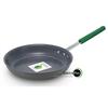 GreenPan 12-Inch Non-Stick Frying Pan (PanROTOFP30)
