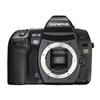 Nikon D300s 12.3MP DSLR Camera - Body Only