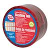 Tuck Tape Tuck Contractors Sheathing Tape