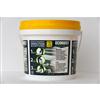 ECOBUST ECOBUST TYPE 3 (5 to 15C) Expansive Mortar - 11 Lbs Pail