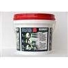 ECOBUST ECOBUST TYPE 1 (20 to 35C) Expansive Mortar - 11 Lbs Pail