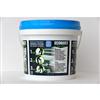 ECOBUST ECOBUST TYPE 4 (-8 to 5C) Expansive Mortar - 11 Lbs Pail