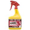 ARMORED AUTOGROUP Oomph Cleaner - 946 ml