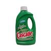 CASCADE 1.3L Baking Soda Fresh Dishwasher Detergent
