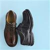 Clarks® Men's 'Touareg' Lace-up Shoes